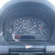 5UXFA13596LY36481 2006 BMW X5 3.0I auction photo thumbnail 15
