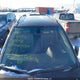 5UXFA13596LY36481 2006 BMW X5 3.0I auction photo thumbnail 17