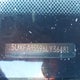 5UXFA13596LY36481 2006 BMW X5 3.0I auction photo thumbnail 19