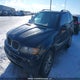5UXFA13596LY36481 2006 BMW X5 3.0I auction photo thumbnail 2