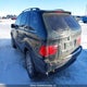 5UXFA13596LY36481 2006 BMW X5 3.0I auction photo thumbnail 3