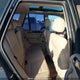 5UXFA13596LY36481 2006 BMW X5 3.0I auction photo thumbnail 8