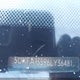 5UXFA13596LY36481 2006 BMW X5 3.0I auction photo thumbnail 9