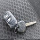 2T1BR32E86C585286 2006 Toyota Corolla Ce/Le/Sport auction photo thumbnail 11