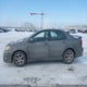 2T1BR32E86C585286 2006 Toyota Corolla Ce/Le/Sport auction photo thumbnail 15