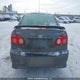 2T1BR32E86C585286 2006 Toyota Corolla Ce/Le/Sport auction photo thumbnail 17