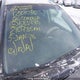 2T1BR32E86C585286 2006 Toyota Corolla Ce/Le/Sport auction photo thumbnail 18