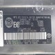 2T1BR32E86C585286 2006 Toyota Corolla Ce/Le/Sport auction photo thumbnail 19