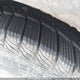 2T1BR32E86C585286 2006 Toyota Corolla Ce/Le/Sport auction photo thumbnail 21