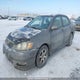 2T1BR32E86C585286 2006 Toyota Corolla Ce/Le/Sport auction photo thumbnail 2