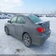 2T1BR32E86C585286 2006 Toyota Corolla Ce/Le/Sport auction photo thumbnail 3