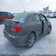2T1BR32E86C585286 2006 Toyota Corolla Ce/Le/Sport auction photo thumbnail 4