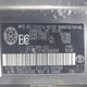 2T1BR32E86C585286 2006 Toyota Corolla Ce/Le/Sport auction photo thumbnail 9