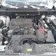 2T3B1RFV1RC468679 2024 Toyota Rav4 Le auction photo thumbnail 10