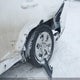 2T3B1RFV1RC468679 2024 Toyota Rav4 Le auction photo thumbnail 12