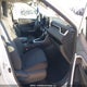 2T3B1RFV1RC468679 2024 Toyota Rav4 Le auction photo thumbnail 5