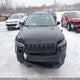 1C4PJMMN1MD106643 2021 Jeep Cherokee Latitude Lux auction photo thumbnail 13
