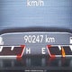 1C4PJMMN1MD106643 2021 Jeep Cherokee Latitude Lux auction photo thumbnail 16