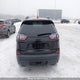 1C4PJMMN1MD106643 2021 Jeep Cherokee Latitude Lux auction photo thumbnail 17