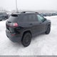 1C4PJMMN1MD106643 2021 Jeep Cherokee Latitude Lux auction photo thumbnail 4