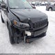 1C4PJMMN1MD106643 2021 Jeep Cherokee Latitude Lux auction photo thumbnail 6