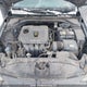 KMHD84LF6HU167223 2017 Hyundai Elantra Se/Value/Limited auction photo thumbnail 10
