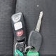 KMHD84LF6HU167223 2017 Hyundai Elantra Se/Value/Limited auction photo thumbnail 11