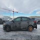 KMHD84LF6HU167223 2017 Hyundai Elantra Se/Value/Limited auction photo thumbnail 15