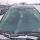 KMHD84LF6HU167223 2017 Hyundai Elantra Se/Value/Limited auction photo thumbnail 18