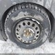 KMHD84LF6HU167223 2017 Hyundai Elantra Se/Value/Limited auction photo thumbnail 23