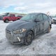 KMHD84LF6HU167223 2017 Hyundai Elantra Se/Value/Limited auction photo thumbnail 2