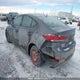 KMHD84LF6HU167223 2017 Hyundai Elantra Se/Value/Limited auction photo thumbnail 3