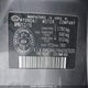 KMHD84LF6HU167223 2017 Hyundai Elantra Se/Value/Limited auction photo thumbnail 9
