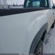 1GTN1TEA4CZ275456 2012 GMC Sierra 1500 Wt auction photo thumbnail 12
