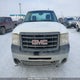 1GTN1TEA4CZ275456 2012 GMC Sierra 1500 Wt auction photo thumbnail 13
