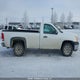 1GTN1TEA4CZ275456 2012 GMC Sierra 1500 Wt auction photo thumbnail 14