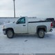 1GTN1TEA4CZ275456 2012 GMC Sierra 1500 Wt auction photo thumbnail 15