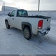 1GTN1TEA4CZ275456 2012 GMC Sierra 1500 Wt auction photo thumbnail 3