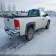 1GTN1TEA4CZ275456 2012 GMC Sierra 1500 Wt auction photo thumbnail 4