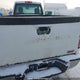 1GTN1TEA4CZ275456 2012 GMC Sierra 1500 Wt auction photo thumbnail 6