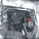 3VW2K7AJXDM261283 2013 Volkswagen Jetta 2.0L Trendline/2.0L Trendline+ auction photo thumbnail 10