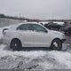 3VW2K7AJXDM261283 2013 Volkswagen Jetta 2.0L Trendline/2.0L Trendline+ auction photo thumbnail 14