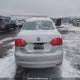 3VW2K7AJXDM261283 2013 Volkswagen Jetta 2.0L Trendline/2.0L Trendline+ auction photo thumbnail 17