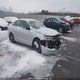 3VW2K7AJXDM261283 2013 Volkswagen Jetta 2.0L Trendline/2.0L Trendline+ auction photo thumbnail 1