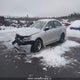 3VW2K7AJXDM261283 2013 Volkswagen Jetta 2.0L Trendline/2.0L Trendline+ auction photo thumbnail 2