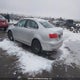 3VW2K7AJXDM261283 2013 Volkswagen Jetta 2.0L Trendline/2.0L Trendline+ auction photo thumbnail 3