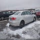 3VW2K7AJXDM261283 2013 Volkswagen Jetta 2.0L Trendline/2.0L Trendline+ auction photo thumbnail 4