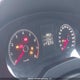 3VW2K7AJXDM261283 2013 Volkswagen Jetta 2.0L Trendline/2.0L Trendline+ auction photo thumbnail 7