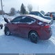 1C3CCCFB8FN647700 2015 Chrysler 200 Lx auction photo thumbnail 15