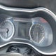 1C3CCCFB8FN647700 2015 Chrysler 200 Lx auction photo thumbnail 16